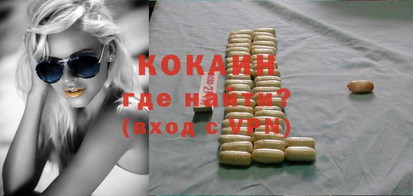 ECSTASY Богородицк