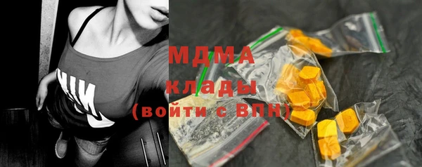 ECSTASY Богородицк
