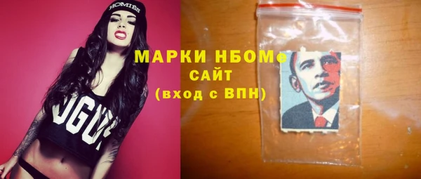 ECSTASY Богородицк