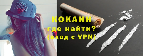 ECSTASY Богородицк